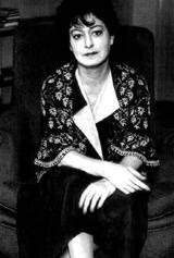 Click here to read about Dorothy Parker