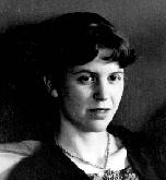 Click here to read about Sylvia Plath