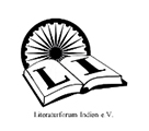 Literaturforum Indien
