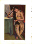 ill_5.7