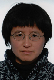 Dr. Jiajun Dale Wen